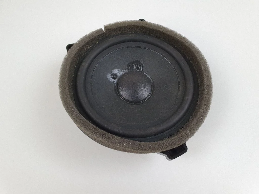 Front door speaker A2388206600
