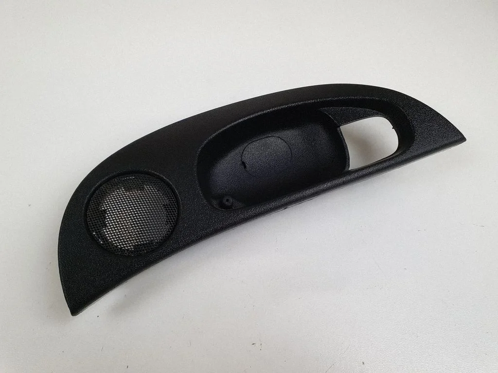 Front door speaker 735300209
