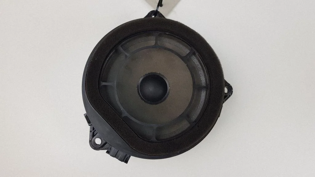 Front door speaker A2038204002