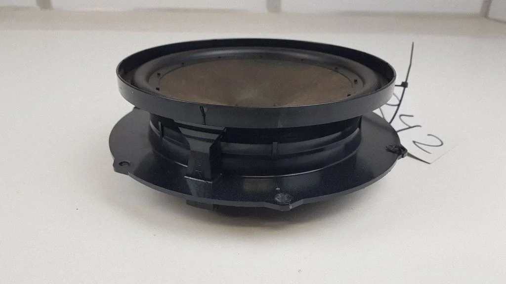 Front door speaker 1K0035454J