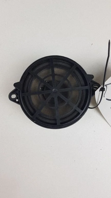 Front door speaker 9641541980
