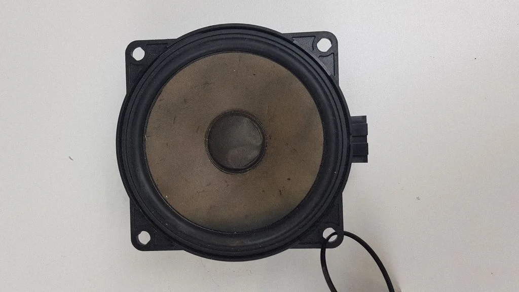 Front door speaker 1K0035415A