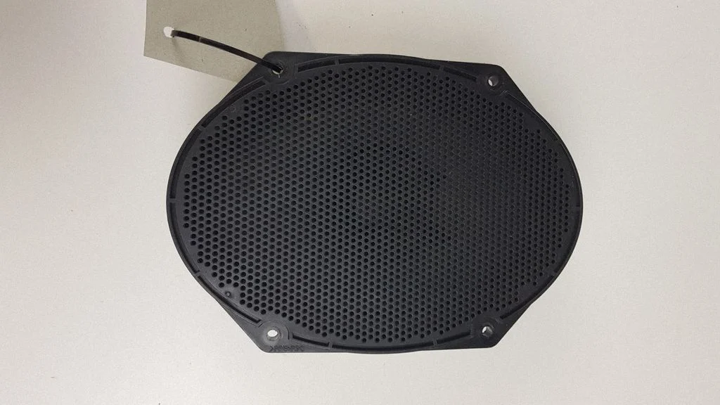 Front door speaker 1S7F19B171CG