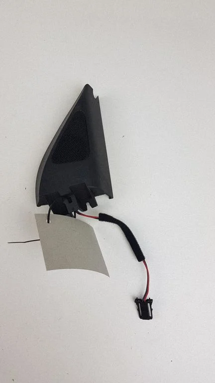 Front door speaker 3C0035411