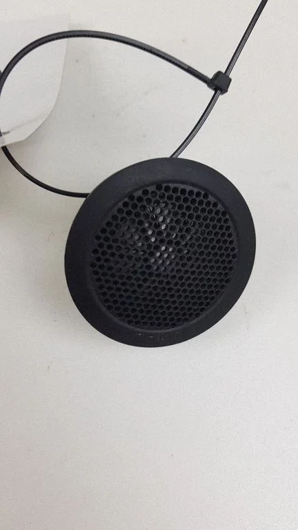 Front door speaker DH5218808AA