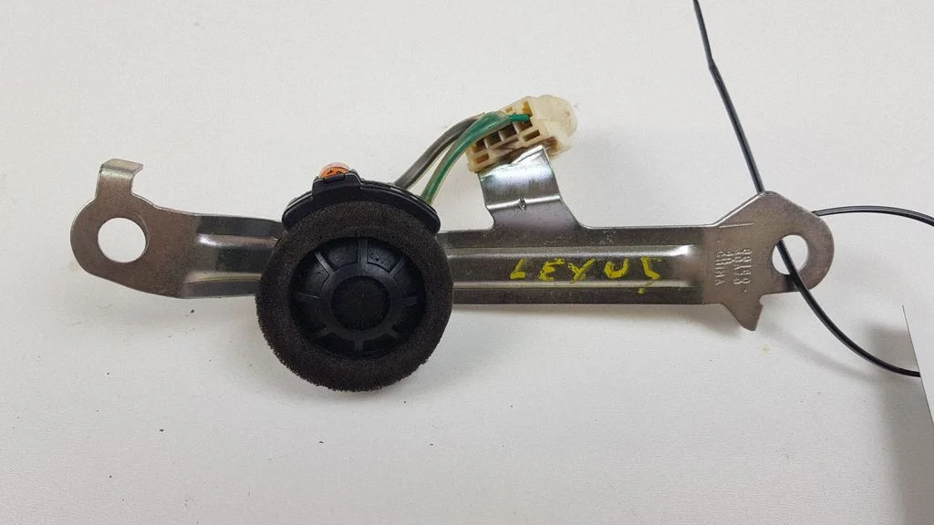 Front door speaker 8616030A70 – Lexus GS 300 350 430 450H (2005-2012)