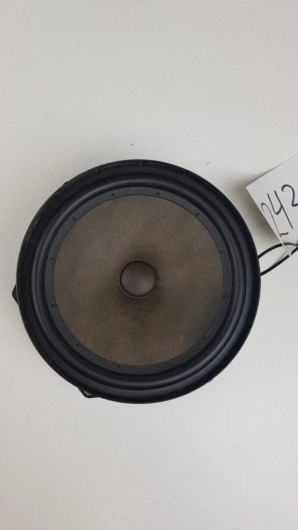 Front door speaker 1K0035454J