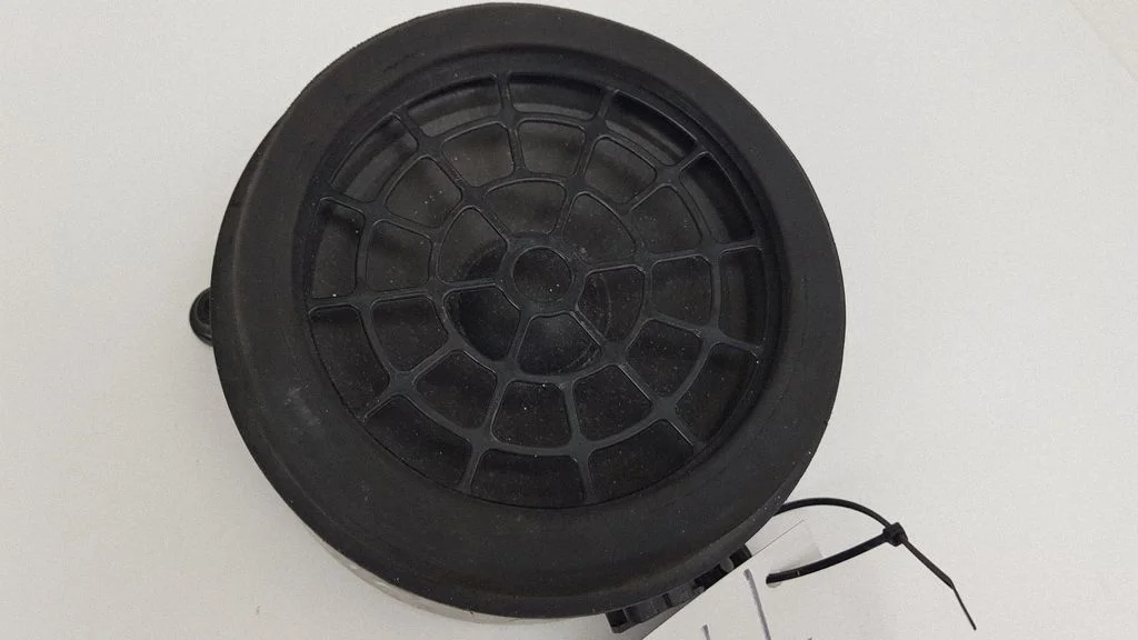 Front door speaker A2038201202