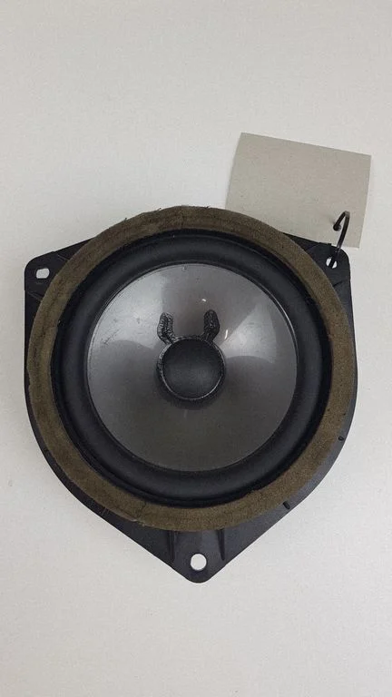 Front door speaker – Lexus IS 220D-250-350 (2006-2013)