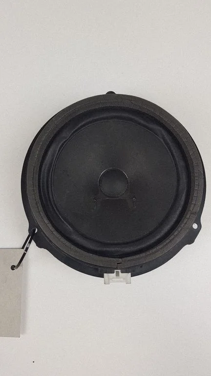 Esiukse kõlar(id) 6M2T18808AB