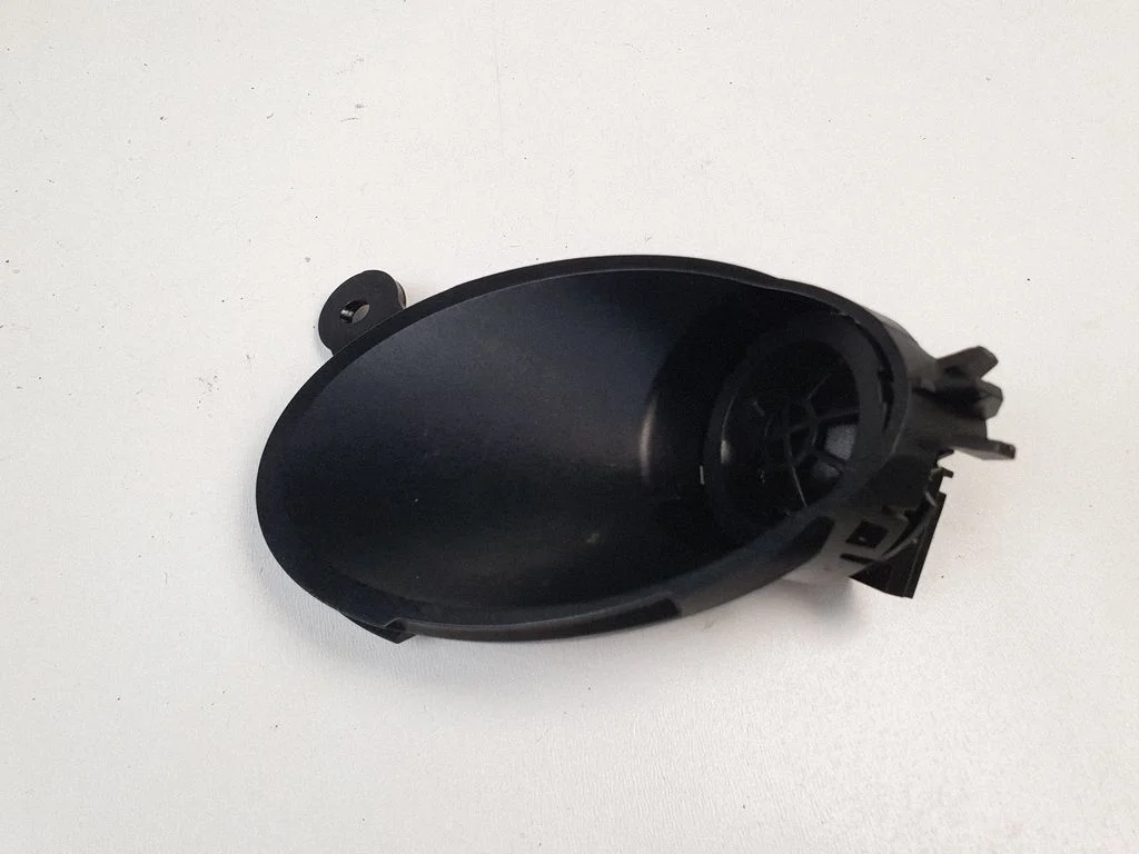 Panel speaker 13287812 – Opel Astra J (2010-2015)
