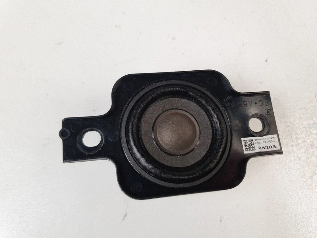 Panel speaker 32201744