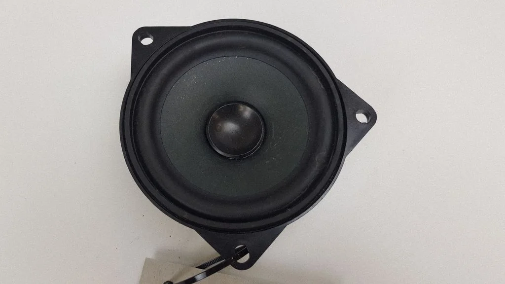 Panel speaker 9133409