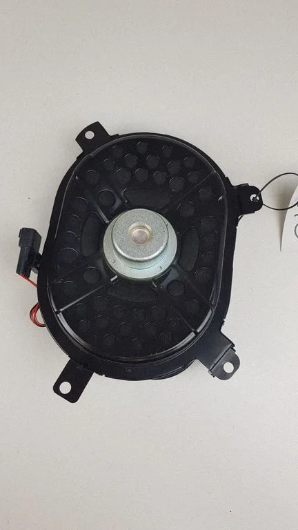 Subwoofer speaker FK7218808AC