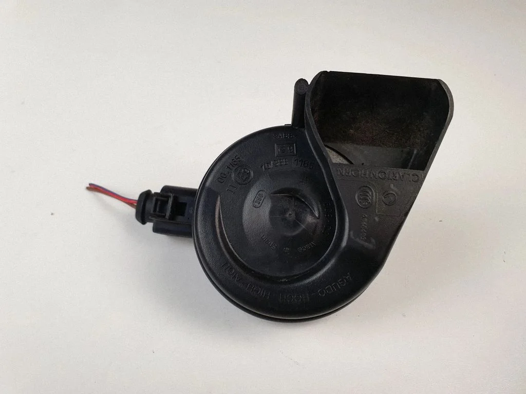 Signaalpasun 8T0951223 – Audi Q5 SQ5 8R (2008-2017)