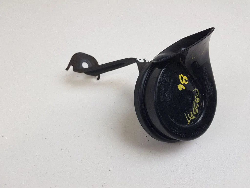 Horn signal A28657625
