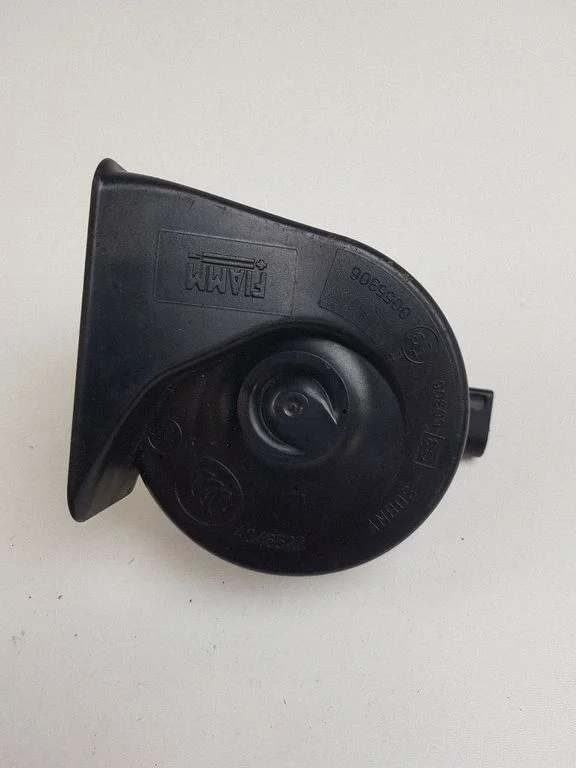 Horn signal 7192039