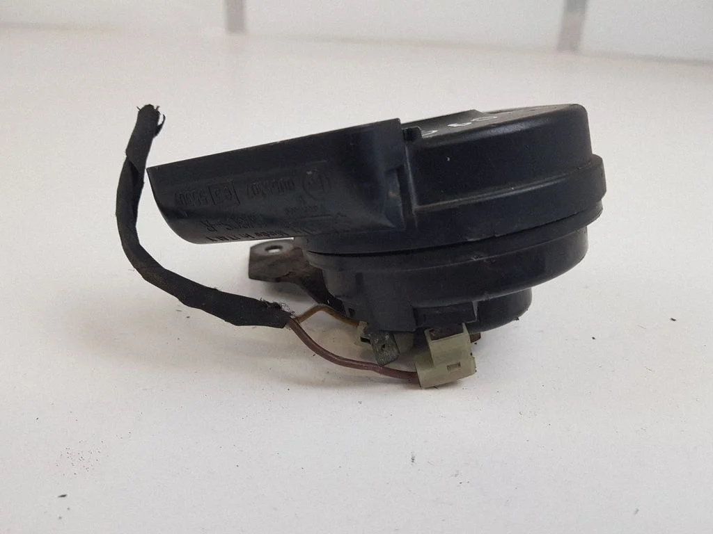 Horn signal A0045429220