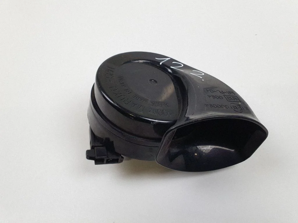 Horn signal MRFL04 – Lexus GS 300 350 430 450H (2005-2012)