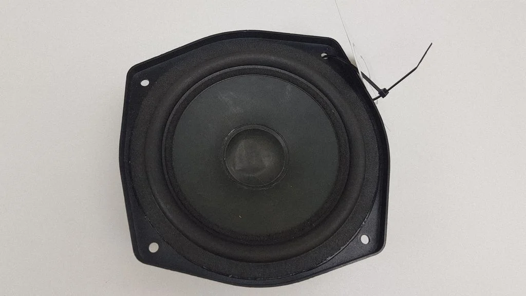 Subwoofer speaker 9181819