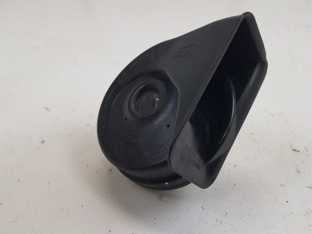 Horn signal 0055306
