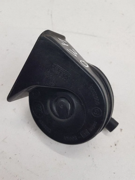 Horn signal 0055306