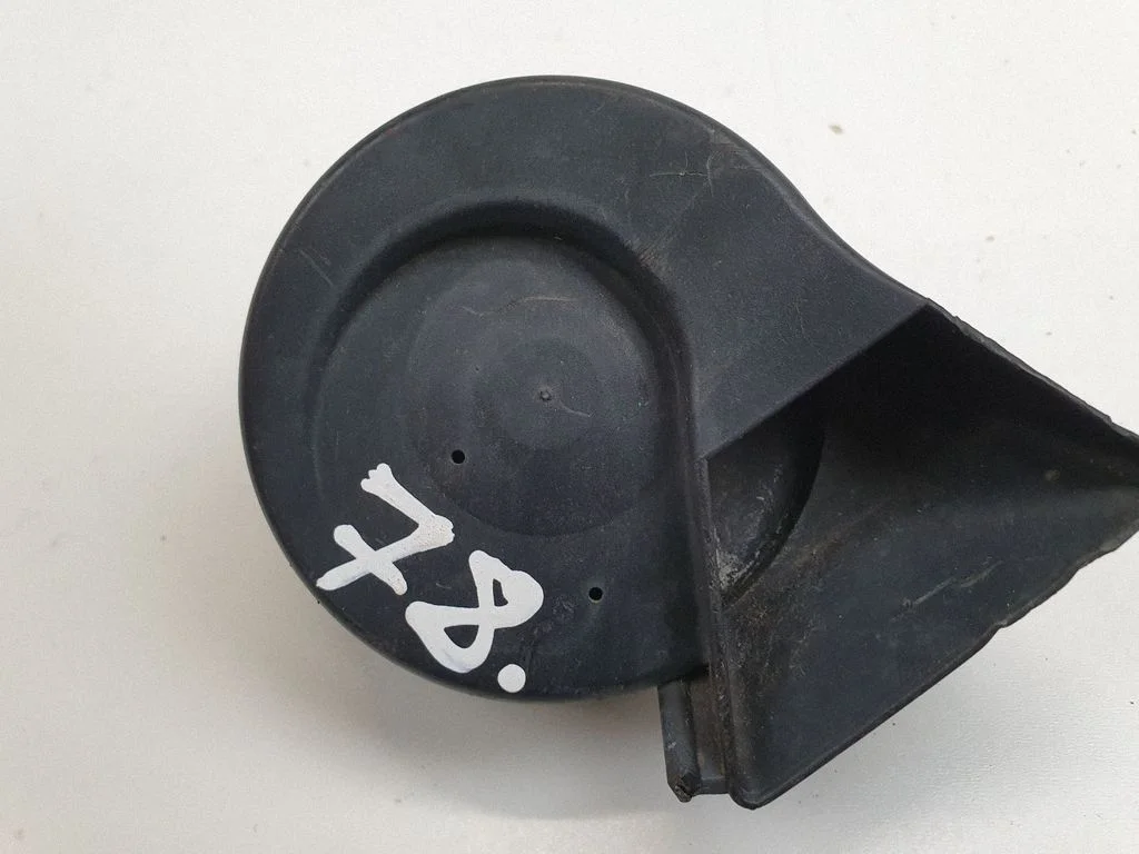 Signaalpasun