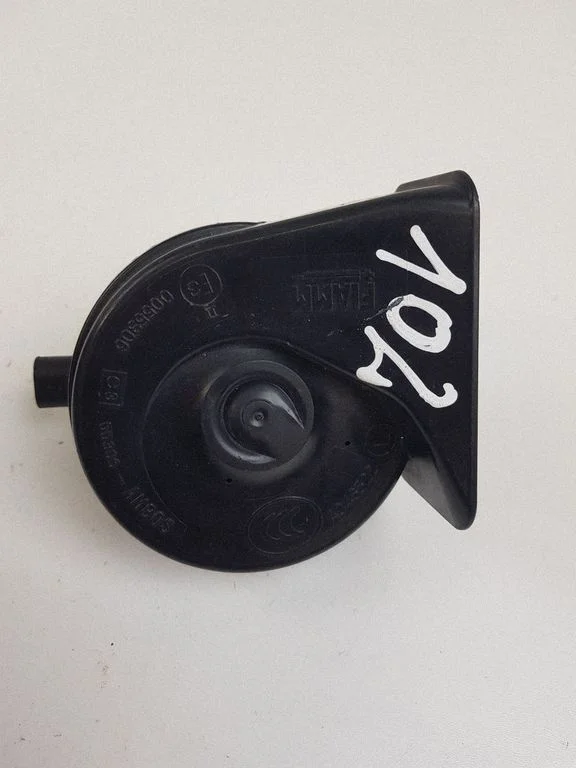 Horn signal 7159421