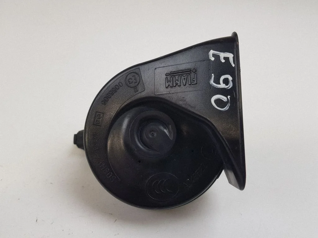 Horn signal 7159421