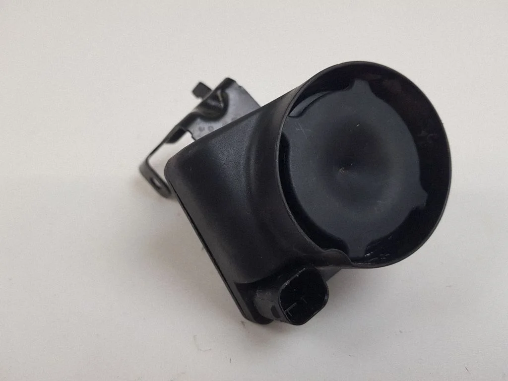 Alarm system siren A2138201101