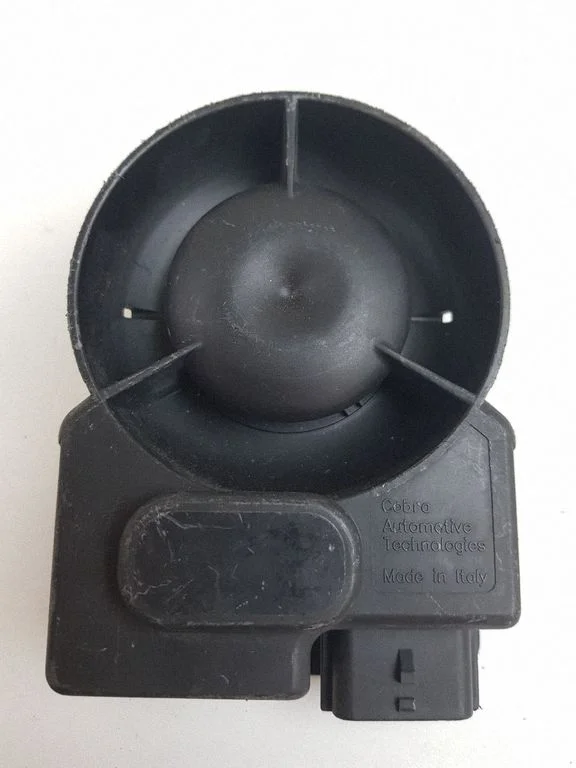 Alarm system siren 4B7877C2B – Renault Scenic III - Grand scenic III (2009-2016)