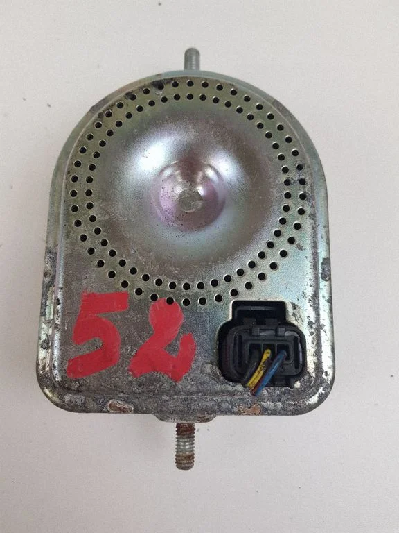 Signalizācijas sirēna AV2T19G229BB