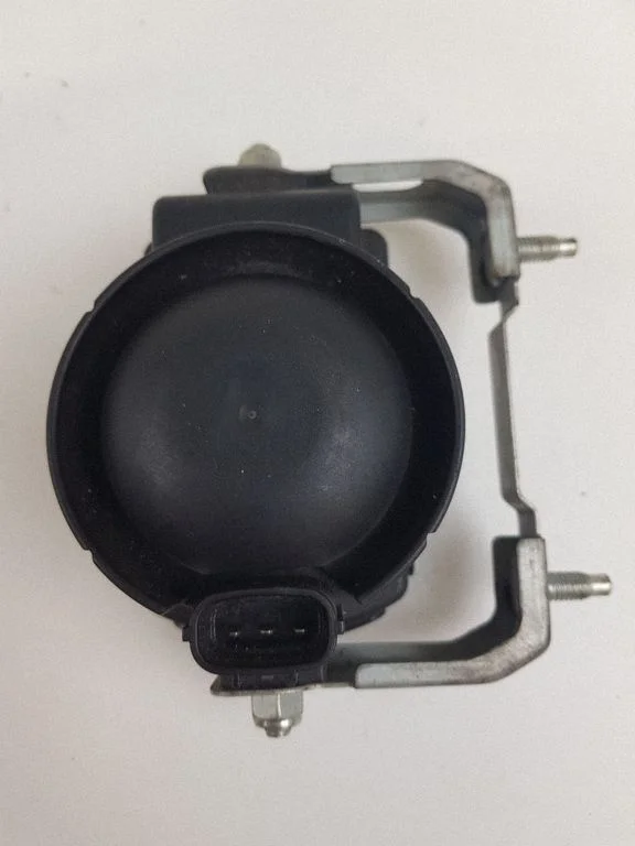Alarm system siren 8904002010