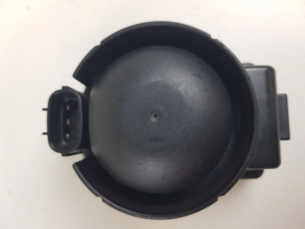 Syrena alarmu 8904030010 – Lexus GS 300 350 430 450H (2005-2012)