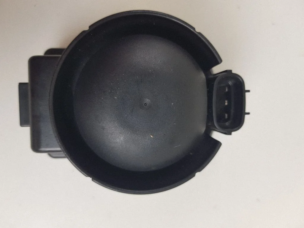 Syrena alarmu 8904030010 – Lexus GS 300 350 430 450H (2005-2012)