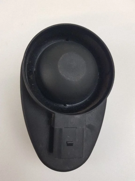Alarm system siren – Volkswagen New Beetle (1998-2010)