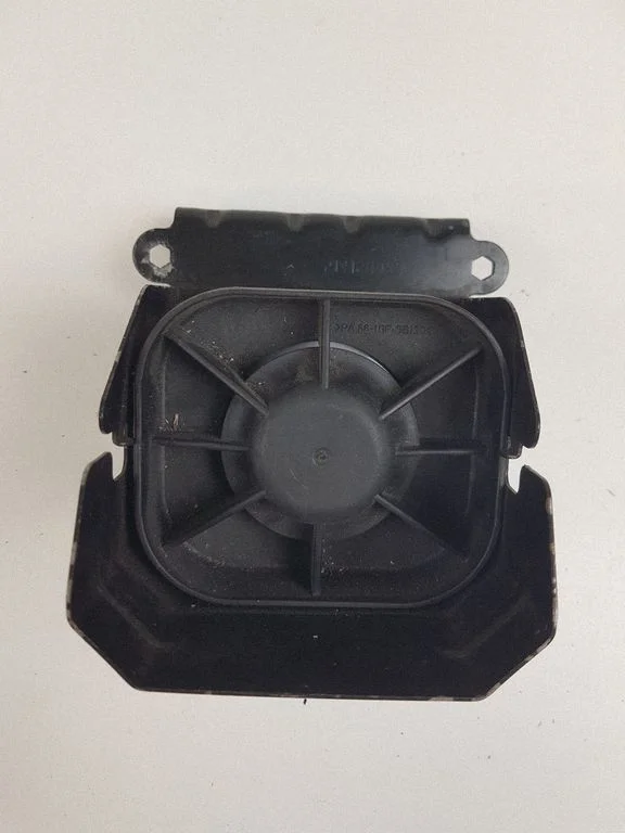 Alarm system siren 13294832