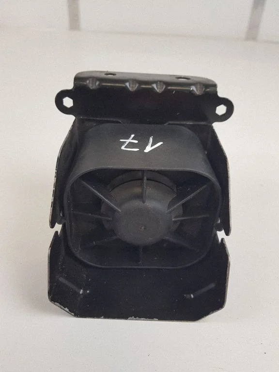 Alarm system siren 514150903