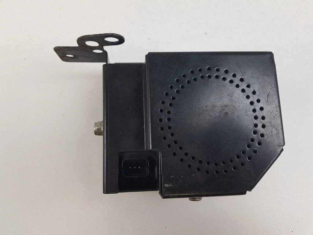 Alarm system siren YWK500040