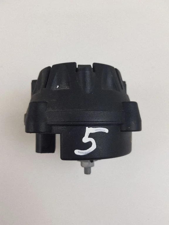 Alarm system siren 6942432 – Mini One - Cooper R50 - 53 (2001-2006)