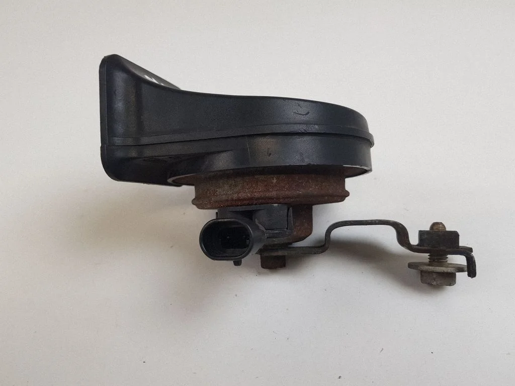 Horn signal E335717