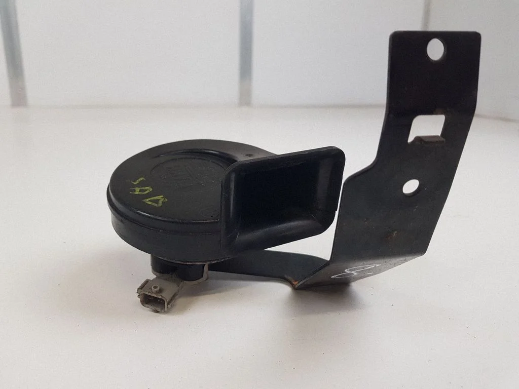Skaņas signāls 35717 – Fiat Punto (176) (1993-1999)