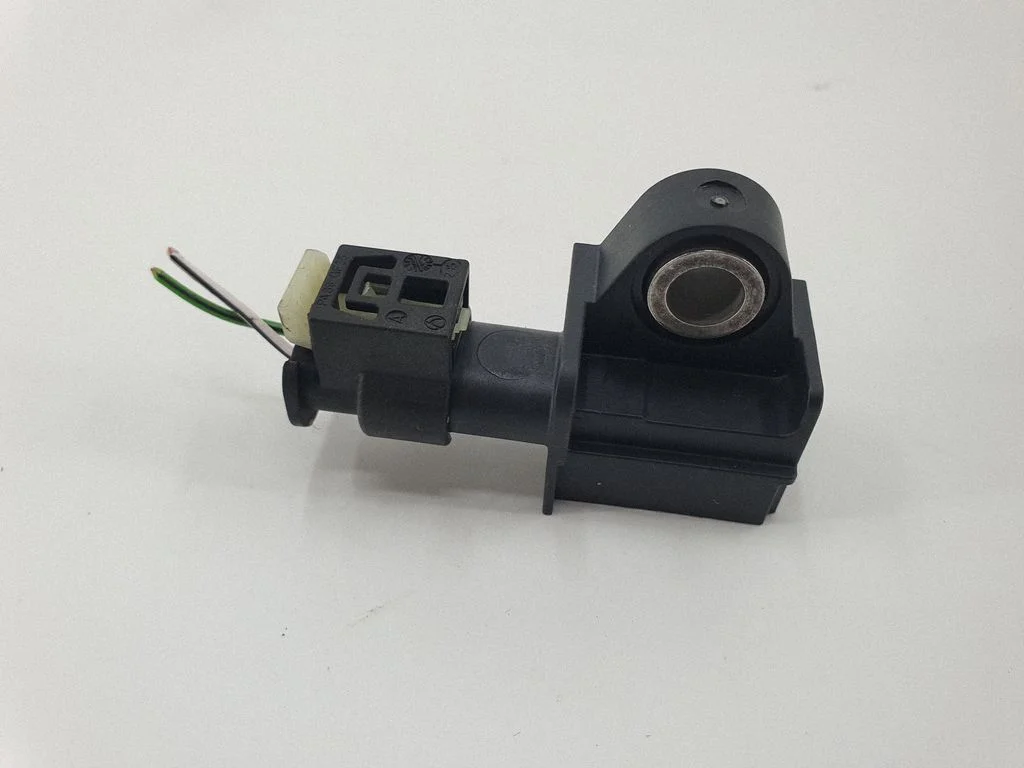 Airbag deployment crash/impact sensor 2229051400