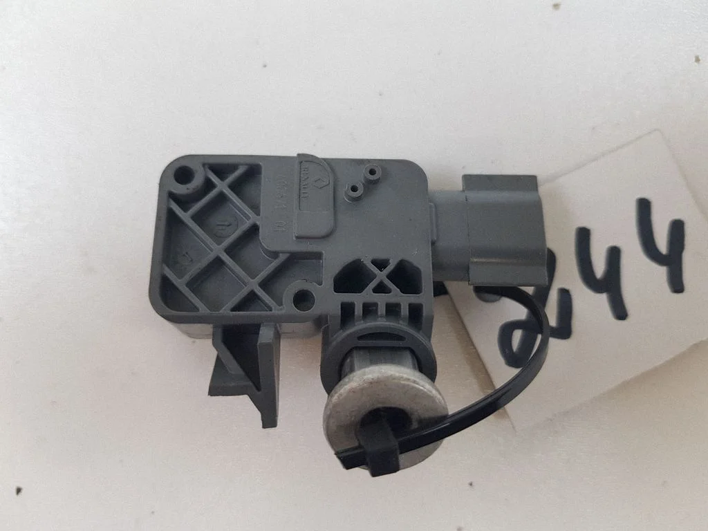 Airbag deployment crash/impact sensor 988300005R