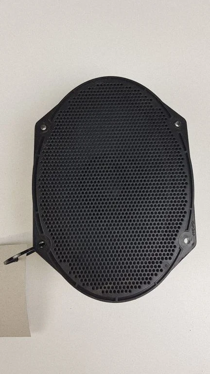 Rear door speaker 1S7F19B171BG