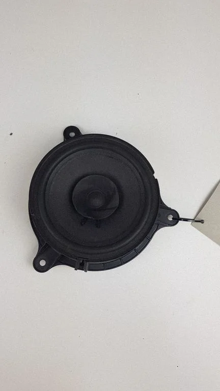 Tagaukse kõlar(id) – Renault Scenic III - Grand scenic III (2009-2016)