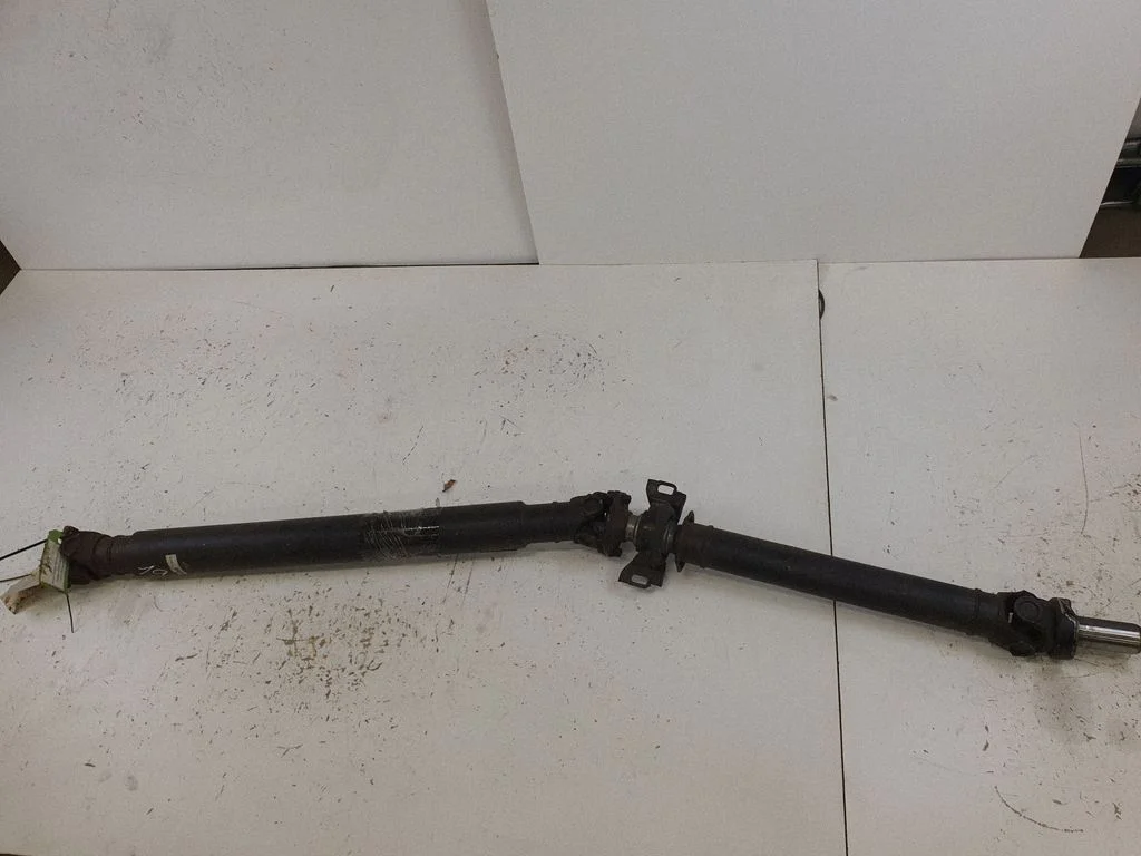 Drive shaft (set) – Lexus GS 300 350 430 450H (2005-2012)