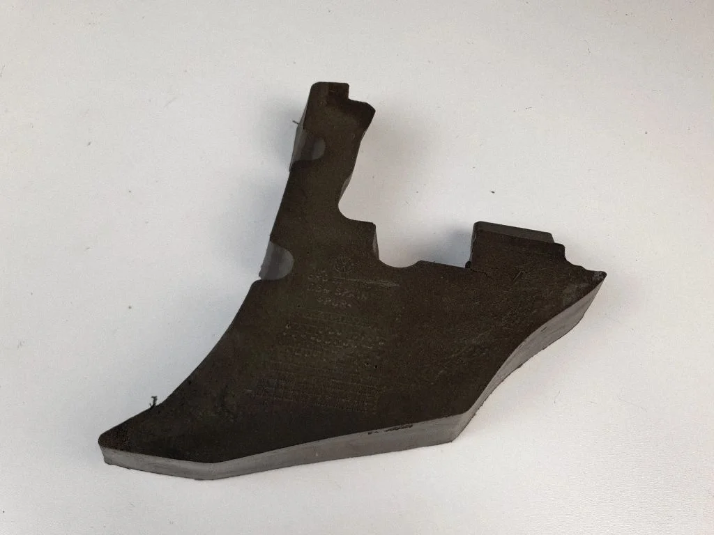 other engine part