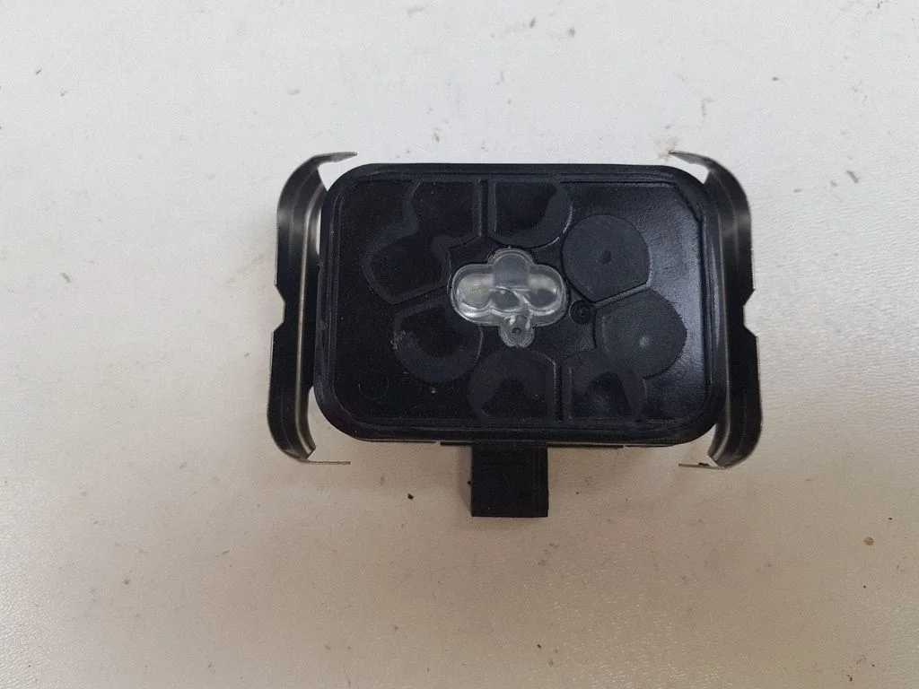 Vihmaandur 3B0955559