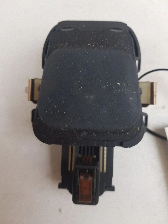 Lietus sensors A2469002603 – Mercedes-Benz A klase W176 (2012-2018)